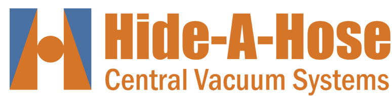 Hide-A-Hose Retractable