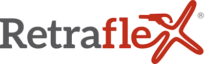 RetraFlex Retractable