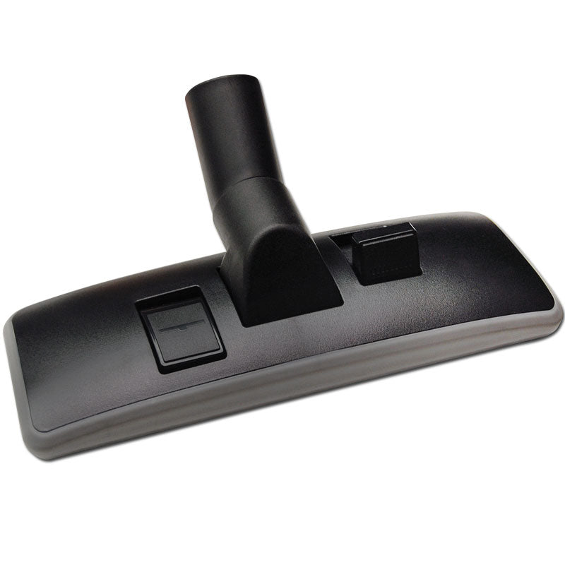 Combination Carpet and Bare Floor Tool 1 1/4" - Super Vacs Vacuums