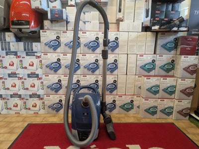 *MIELE FLOOR MODEL SALE*