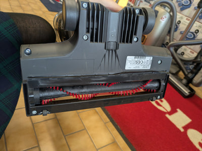 *MIELE FLOOR MODEL SALE*