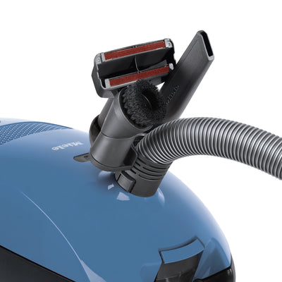 Miele Classic C1 Turbo Team PowerLine - SBAN0 - Super Vacs Vacuums