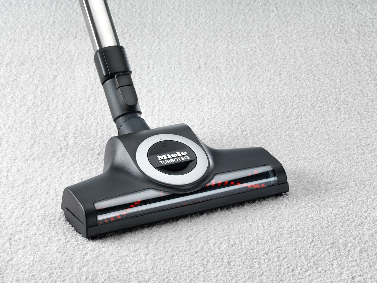 Miele Classic C1 Turbo Team PowerLine - SBAN0 - Super Vacs Vacuums