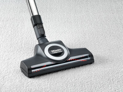 Miele Classic C1 Turbo Team PowerLine - SBAN0 - Super Vacs Vacuums