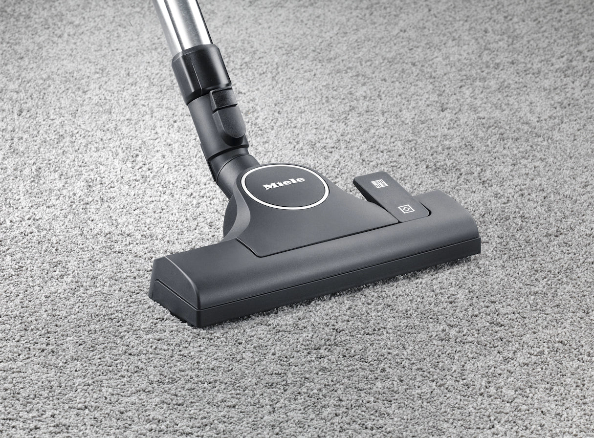 Miele Classic C1 Pure Suction PowerLine-SBAN0 - Super Vacs Vacuums