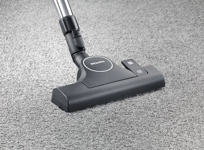 Miele Classic C1 Pure Suction PowerLine-SBAN0 - Super Vacs Vacuums