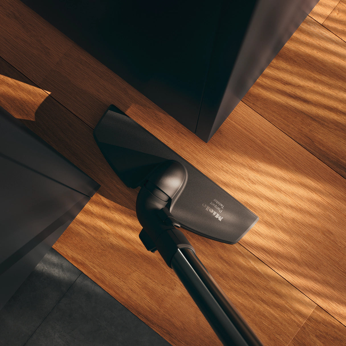 Miele Complete C3 125 Gala Edition - Super Vacs Vacuums