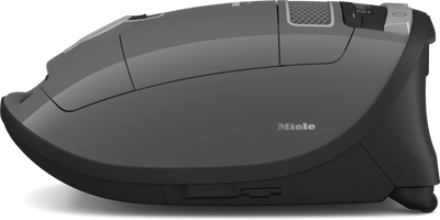 Miele Complete C3 125 Gala Edition - Super Vacs Vacuums