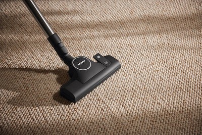 Miele SBD 365-3  AllTeQ Floor Head - Combo Tool - Super Vacs Vacuums
