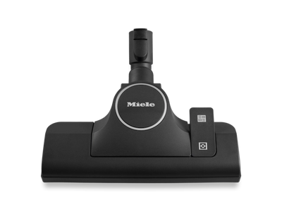 Miele SBD 365-3  AllTeQ Floor Head - Combo Tool - Super Vacs Vacuums