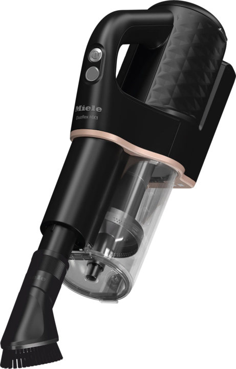 Miele Duoflex HX1 Total Care - Super Vacs Vacuums