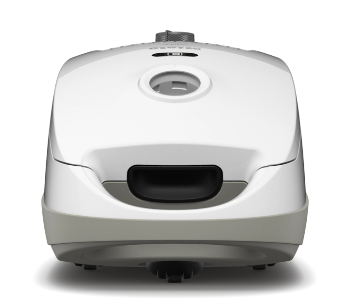 Miele Guard S1 Parquet Flex - Super Vacs Vacuums