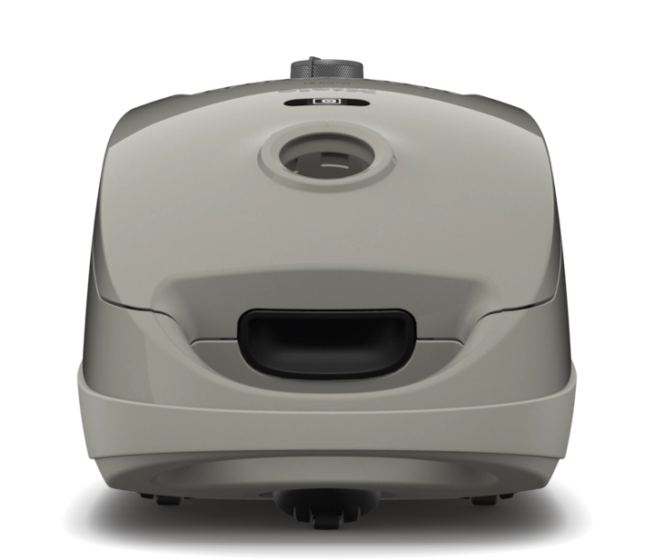Miele Guard S1 Electro - Super Vacs Vacuums