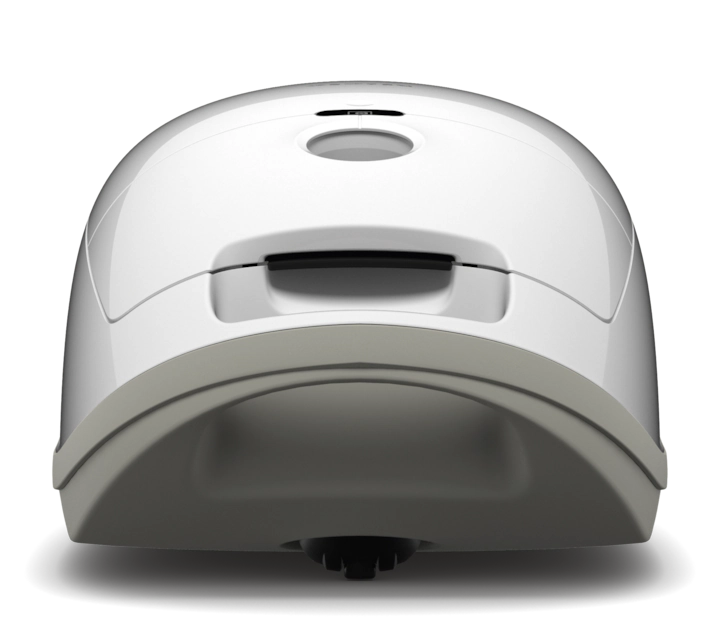 Miele Guard M1 Parquet XL - Super Vacs Vacuums