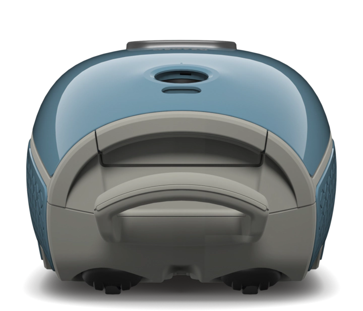 Miele Guard L1 - Super Vacs Vacuums