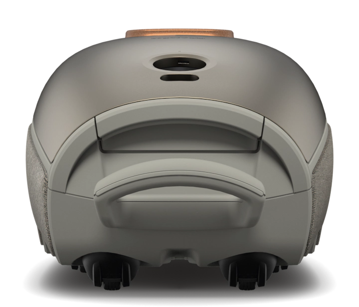 Miele Guard L1 Electro - Super Vacs Vacuums