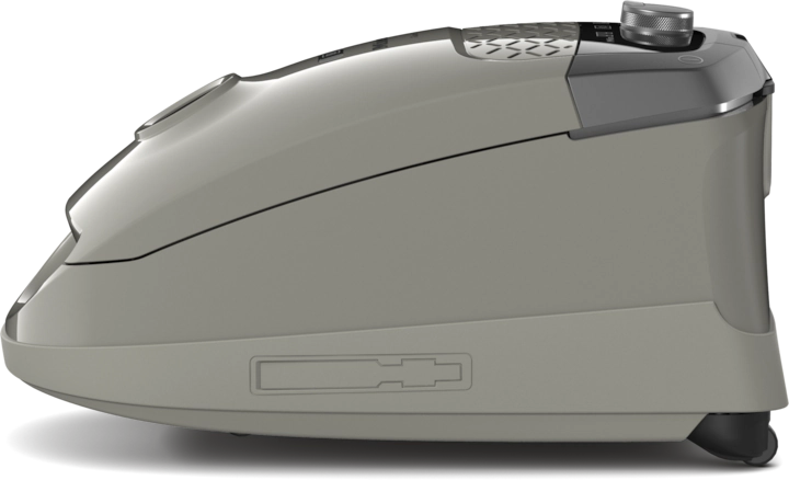 Miele Guard S1 Electro - Super Vacs Vacuums