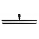 24" Microfiber Frame - Super Vacs Vacuums