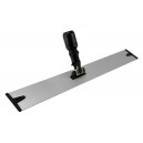 24" Microfiber Frame - Super Vacs Vacuums