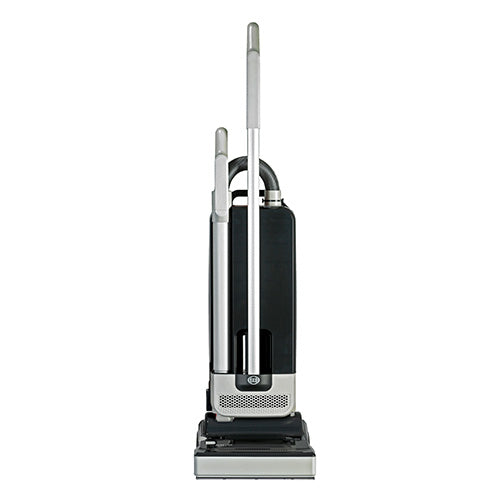 Sebo Mechanical 300 / 350 upright vacuum - Super Vacs Vacuums
