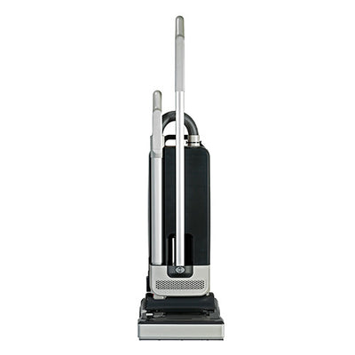 Sebo Mechanical 300 / 350 upright vacuum - Super Vacs Vacuums