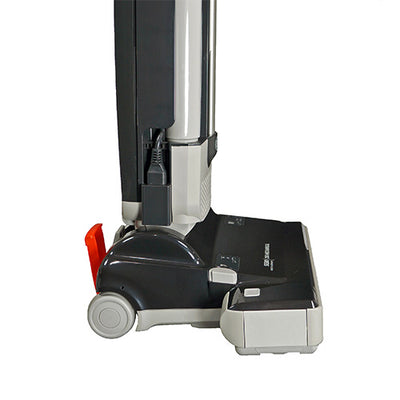 SEBO MECHANICAL 350 Upright Vacuum - Super Vacs Vacuums