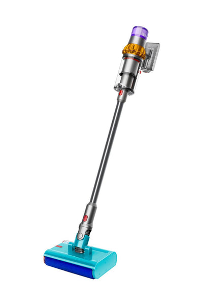 Dyson v15s detect submarine - Super Vacs Vacuums