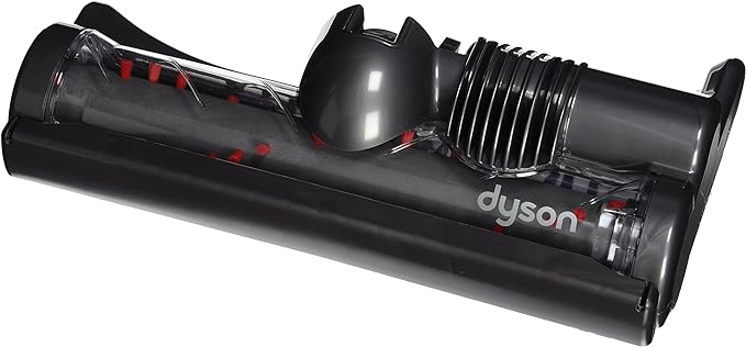 Dyson Cleaner Head Assembly, Dc25 - Super Vacs Vacuums