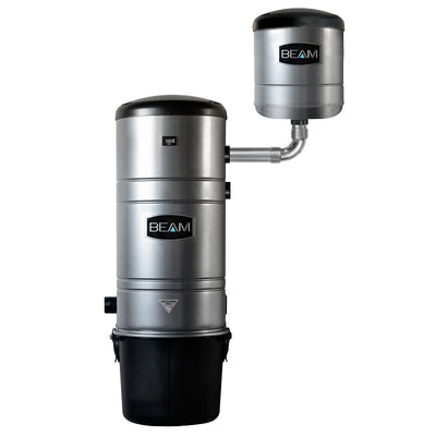 Beam 4500 - Super Vacs Vacuums