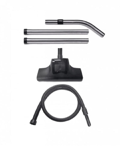 Numatic PSP380 Commercial Vacuum Cleaner - Super Vacs Vacuums