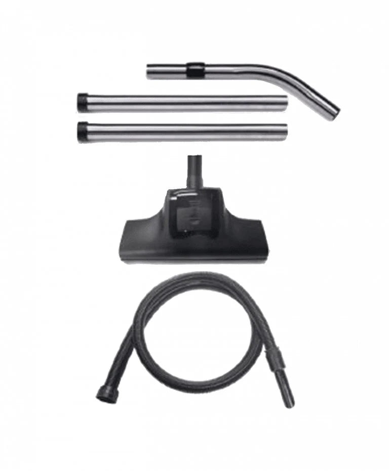 Numatic PPR380 Commercial / Industrial Vacuum Cleaner - Super Vacs Vacuums