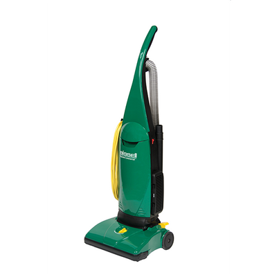 Bissell Big Green Upright commercial BG1451T  T9FB2137913 - Super Vacs Vacuums