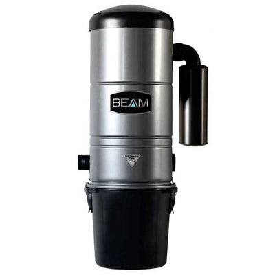 Beam 345A - Super Vacs Vacuums