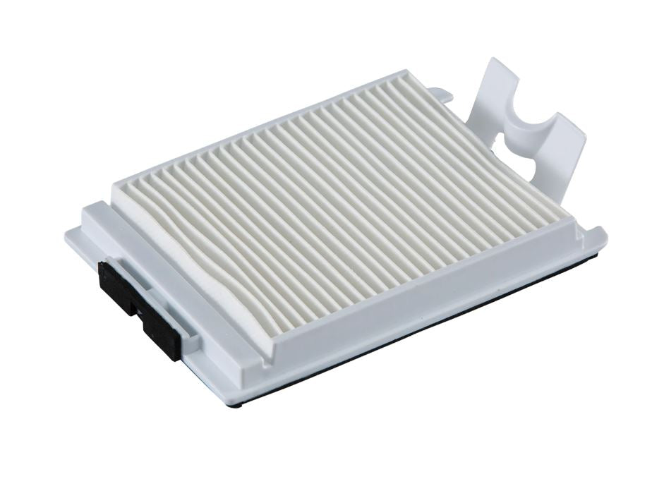 MAKITA Vacuum Hepa Filter 123636-9 Fit Models: DVC260, DVC261, DVC265 - Super Vacs Vacuums