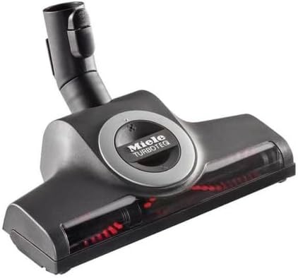 Miele Complete C3 Carpet and Pet Canister - Super Vacs Vacuums