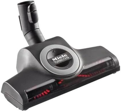 Miele Complete C3 Carpet and Pet Canister - Super Vacs Vacuums