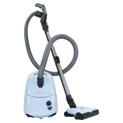 Airbelt E3 Premium in Pastel collection - Super Vacs Vacuums
