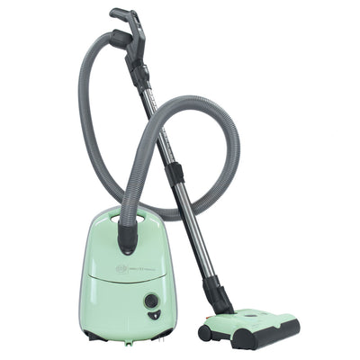 Airbelt E3 Premium in Pastel collection - Super Vacs Vacuums