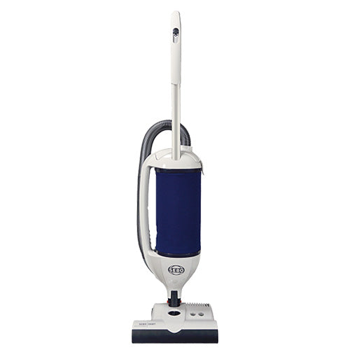 SEBO FELIX DART Upright Vacuum - Super Vacs Vacuums