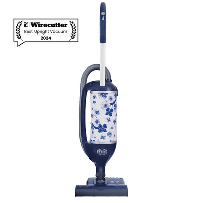 SEBO Felix Premium Upright Vacuum - Super Vacs Vacuums