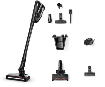 Triflex HX3