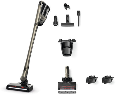 Triflex HX3