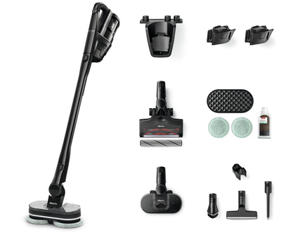 Triflex HX3
