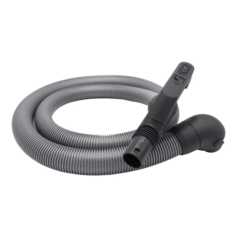 SEBO Airbelt D4 Replacement Hose (Updated Style) - Super Vacs Vacuums
