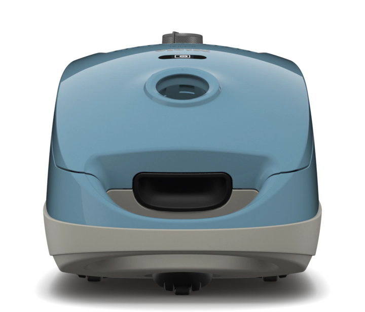 Miele Guard S1 Blue - Super Vacs Vacuums