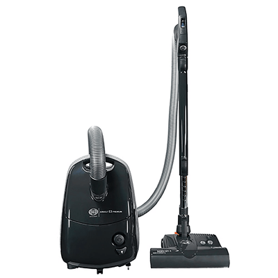 Sebo Airbelt E3 Premium - Super Vacs Vacuums