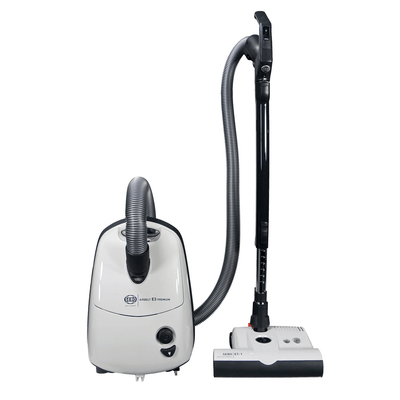 Sebo Airbelt E3 Premium - Super Vacs Vacuums