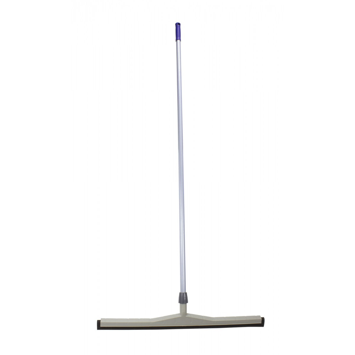 Floor Squeegee - 22" (55.8 cm) - Super Vacs Vacuums