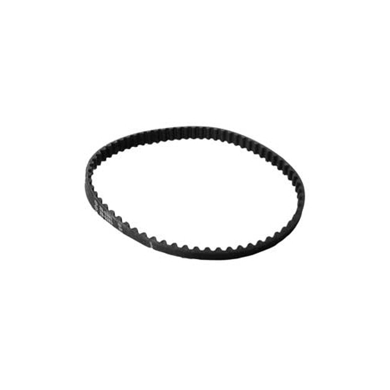 Miele Power Head Cogged Vacuum Cleaner Belt 1pk - Super Vacs Vacuums