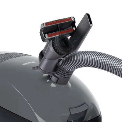 Miele Classic C1 Pure Suction PowerLine-SBAN0 - Super Vacs Vacuums